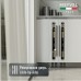Купить Винный шкаф Meyvel MV9-KWT1 в интернет-магазине Мега-кухня 10