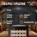 Купить Винный шкаф Meyvel MV99PRO-KBT2 в интернет-магазине Мега-кухня 8
