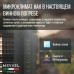 Купить Винный шкаф Meyvel MV99PRO-KBT2 в интернет-магазине Мега-кухня 10