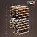 Купить Винный шкаф Meyvel MV99PRO-KBT2 в интернет-магазине Мега-кухня 12