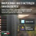Купить Винный шкаф Meyvel MV99PRO-KST2 в интернет-магазине Мега-кухня 10