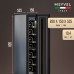 Купить  Винный шкаф Meyvel MV9NH-KBT1 в интернет-магазине Мега-кухня 3