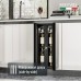 Купить  Винный шкаф Meyvel MV9NH-KBT1 в интернет-магазине Мега-кухня 7