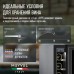 Купить  Винный шкаф Meyvel MV9NH-KBT1 в интернет-магазине Мега-кухня 9