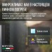 Купить  Винный шкаф Meyvel MV9NH-KBT1 в интернет-магазине Мега-кухня 10