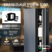 Купить  Винный шкаф Meyvel MV9NH-KBT1 в интернет-магазине Мега-кухня 11