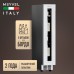 Купить Винный шкаф Meyvel MV9NH-KWT1 в интернет-магазине Мега-кухня 2
