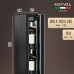 Купить Винный шкаф Meyvel MV9NH-KWT1 в интернет-магазине Мега-кухня 3