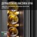 Купить Винный шкаф Meyvel MV9NH-KWT1 в интернет-магазине Мега-кухня 4