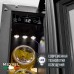 Купить Винный шкаф Meyvel MV9NH-KWT1 в интернет-магазине Мега-кухня 6