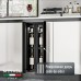 Купить Винный шкаф Meyvel MV9NH-KWT1 в интернет-магазине Мега-кухня 7