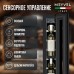 Купить Винный шкаф Meyvel MV9NH-KWT1 в интернет-магазине Мега-кухня 8