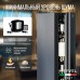 Купить Винный шкаф Meyvel MV9NH-KWT1 в интернет-магазине Мега-кухня 11