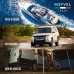 Купить Автохолодильник Meyvel AF-SD36 в интернет-магазине Мега-кухня 4