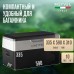 Купить Автохолодильник Meyvel AF-E22 в интернет-магазине Мега-кухня 3