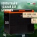 Купить Автохолодильник Meyvel AF-K50 в интернет-магазине Мега-кухня 3