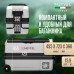 Купить Автохолодильник Meyvel AF-SD50 в интернет-магазине Мега-кухня 3
