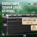 Купить Автохолодильник Meyvel AF-H120DD в интернет-магазине Мега-кухня 3