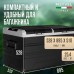 Купить Автохолодильник Meyvel AF-H115D в интернет-магазине Мега-кухня 3