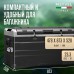 Купить Автохолодильник Meyvel AF-H80 в интернет-магазине Мега-кухня 3
