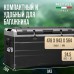 Купить Автохолодильник Meyvel AF-H100 в интернет-магазине Мега-кухня 3