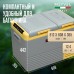 Купить Автохолодильник Meyvel AF-K55D в интернет-магазине Мега-кухня 3