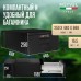 Купить  Автохолодильник Meyvel AF-CB30 в интернет-магазине Мега-кухня 3