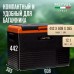 Купить Автохолодильник Meyvel AF-K40 в интернет-магазине Мега-кухня 3