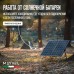 Купить Автохолодильник Meyvel AF-SD36 в интернет-магазине Мега-кухня 6