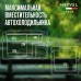 Купить  Автохолодильник Meyvel AF-K30 в интернет-магазине Мега-кухня 4