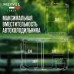 Купить Автохолодильник Meyvel AF-SD50 в интернет-магазине Мега-кухня 4