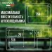 Купить Автохолодильник Meyvel AF-G25 в интернет-магазине Мега-кухня 4