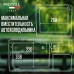 Купить Автохолодильник Meyvel AF-G18 в интернет-магазине Мега-кухня 4