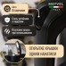 Купить Электрический чайник Meyvel MKE-03T (Black) в интернет-магазине Мега-кухня 11