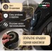 Купить Электрический чайник Meyvel MKE-01T (Black) в интернет-магазине Мега-кухня 10