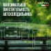 Купить Автохолодильник Meyvel AF-K40 в интернет-магазине Мега-кухня 4
