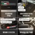 Купить Автохолодильник Meyvel AF-BB15 в интернет-магазине Мега-кухня 5