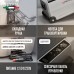 Купить Автохолодильник Meyvel AF-SD50 в интернет-магазине Мега-кухня 5