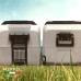 Купить Автохолодильник Meyvel AF-SD36 в интернет-магазине Мега-кухня 10