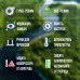 Купить  Автохолодильник Meyvel AF-K30 в интернет-магазине Мега-кухня 7