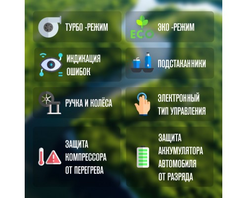Купить Автохолодильник Meyvel AF-SD50 в интернет-магазине Мега-кухня 7 Купить Автохолодильник Meyvel AF-SD50 в интернет-магазине Мега-кухня 7