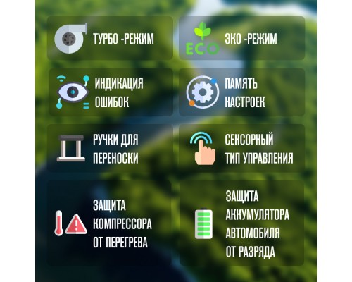 Купить Автохолодильник Meyvel AF-H115D в интернет-магазине Мега-кухня 7 Купить Автохолодильник Meyvel AF-H115D в интернет-магазине Мега-кухня 7