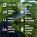 Купить Автохолодильник Meyvel AF-H115D в интернет-магазине Мега-кухня 7