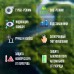 Купить Автохолодильник Meyvel AF-SD36 в интернет-магазине Мега-кухня 12