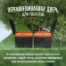 Купить  Автохолодильник Meyvel AF-K30 в интернет-магазине Мега-кухня 8