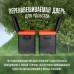 Купить Автохолодильник Meyvel AF-K50 в интернет-магазине Мега-кухня 8