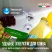 Купить Автохолодильник Meyvel AF-G18 в интернет-магазине Мега-кухня 8