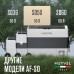 Купить Автохолодильник Meyvel AF-SD50 в интернет-магазине Мега-кухня 9