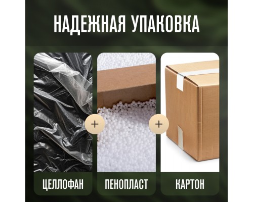 Купить  Автохолодильник Meyvel AF-K30 в интернет-магазине Мега-кухня 10