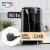Купить Электрический чайник Meyvel MKE-01T (Black) в интернет-магазине Мега-кухня 17